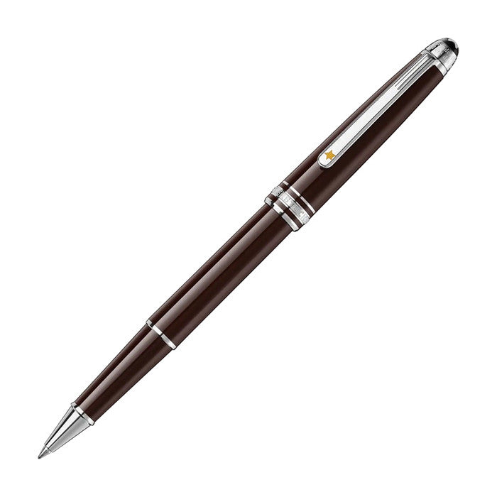 Penna ROLLER MEISTERSTUCK PETIT PRINCE CLASSIQUE