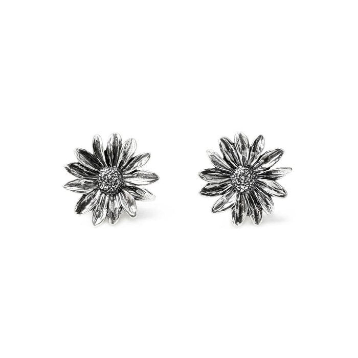 Daisy Earrings