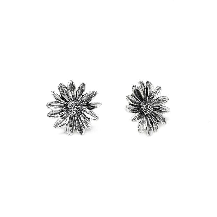 Daisy Earrings