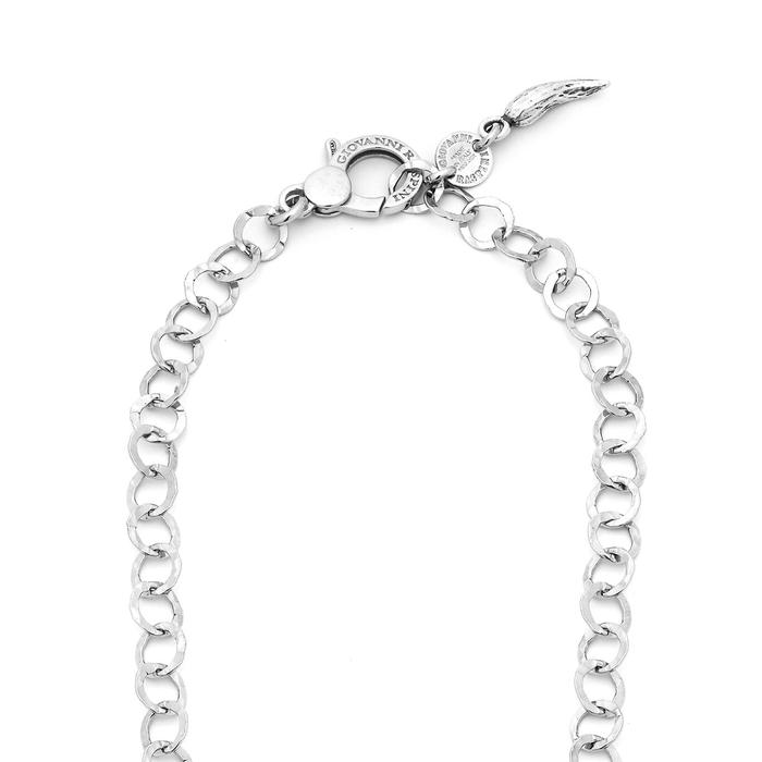 Pendentif étoile de mer