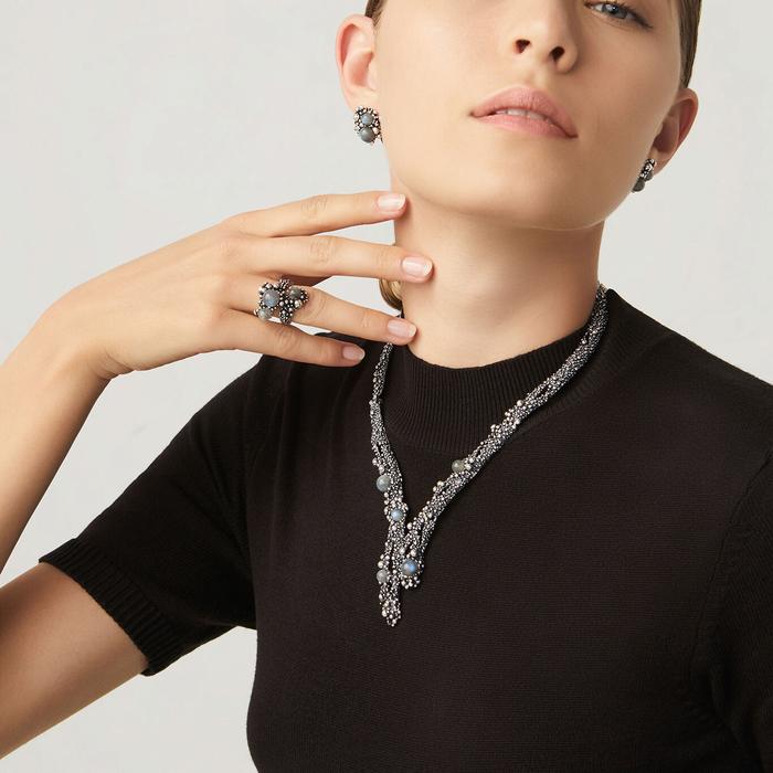 Collana Via Lattea