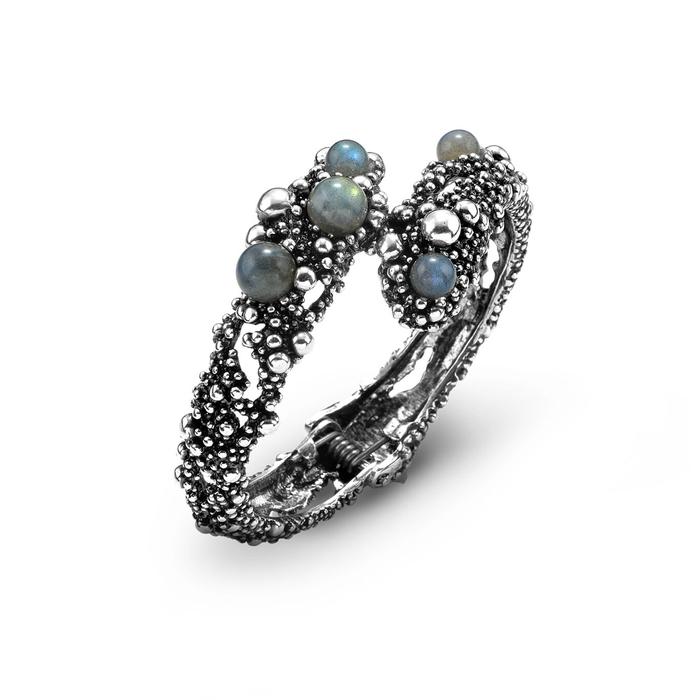 Bangle Via Lattea