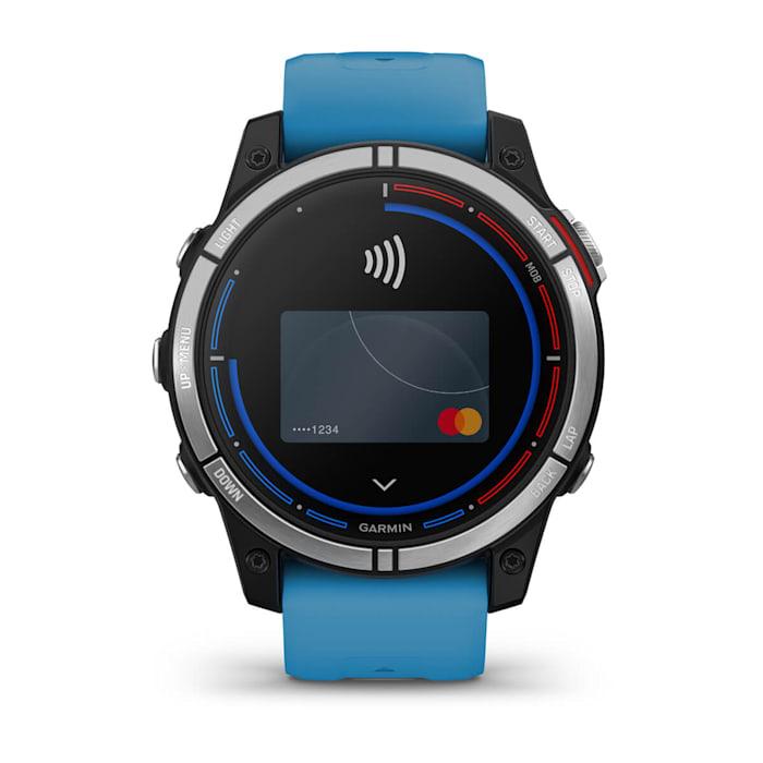 Quatix® 7