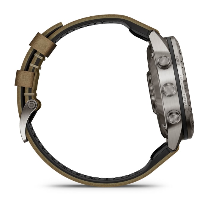 MARQ® Adventurer (Gen 2)