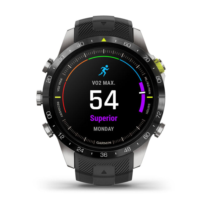 MARQ® Athlete (Gen 2)