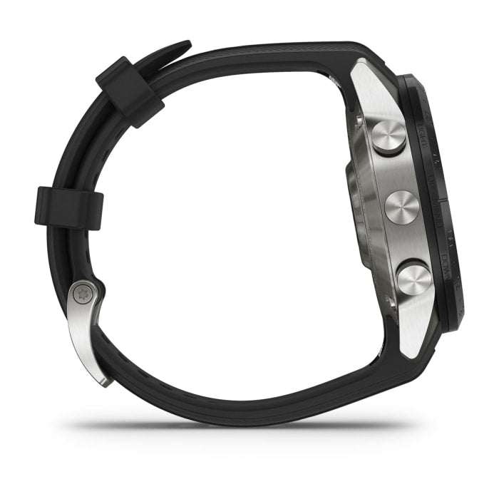 MARQ® Athlete (Gen 2)