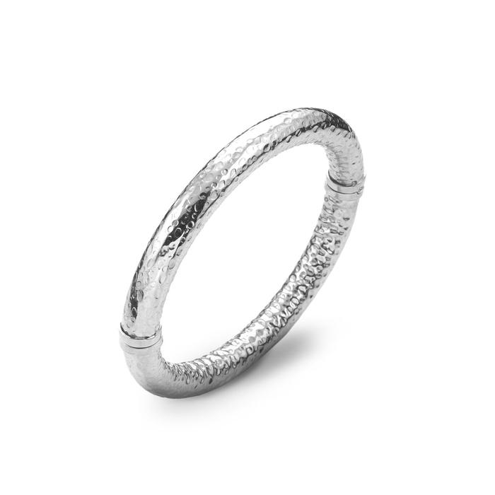 Bangle Rock Medio