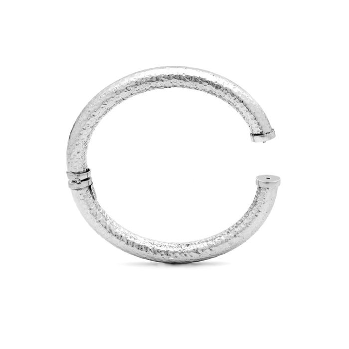 Bangle Rock Medio