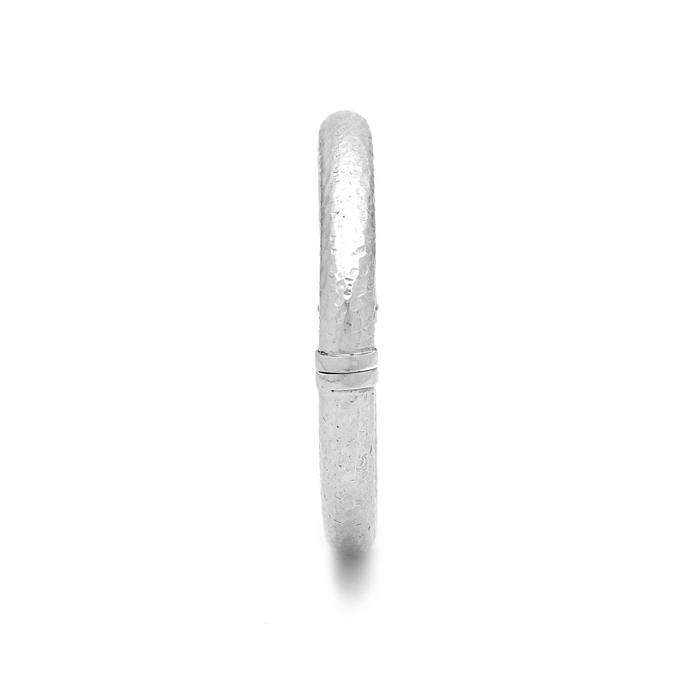 Bangle Rock Medio