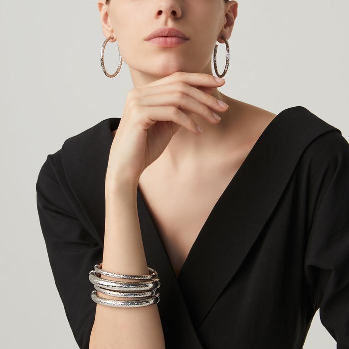 Bangle Rock Small