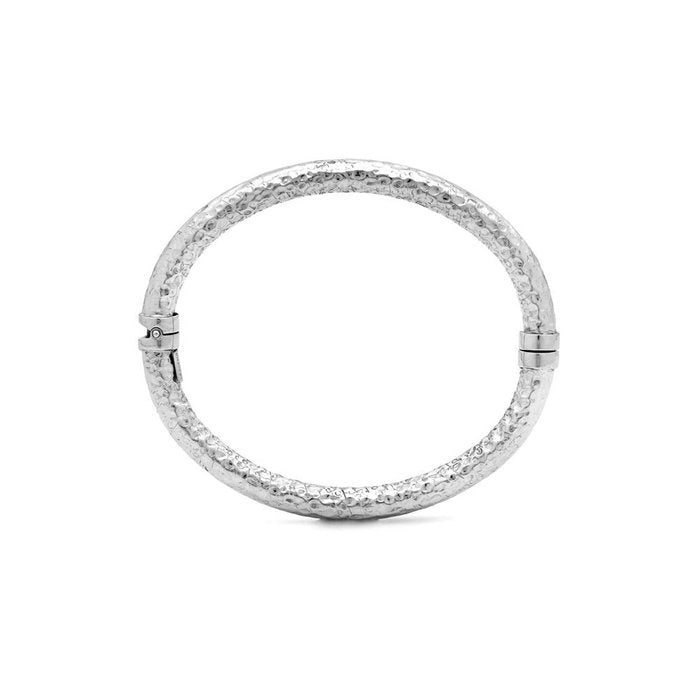 Bangle Rock Small
