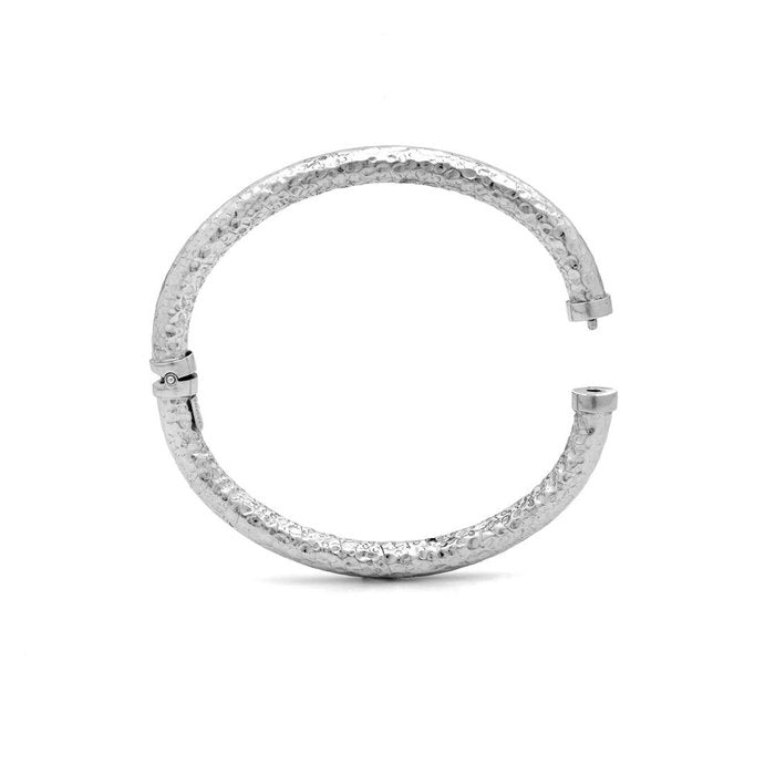 Bangle Rock Small