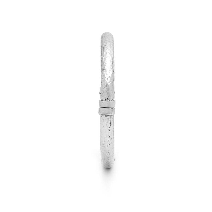 Bangle Rock Small