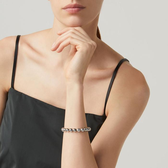 Bracelet moyen du Super Bowl