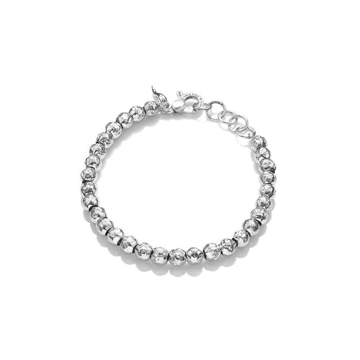 Bracciale Super Bowl Piccolo