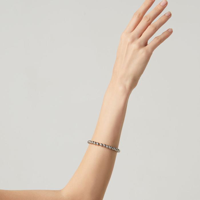 Bracciale Super Bowl Piccolo