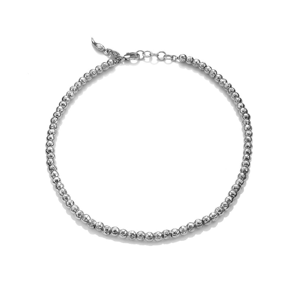 Collana Super Bowl Piccola