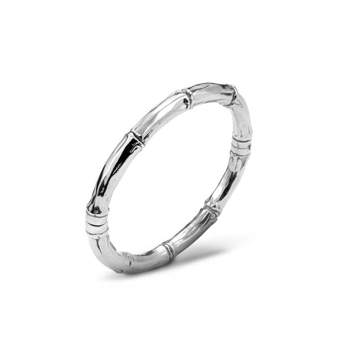 Bangle Bambù Piccolo