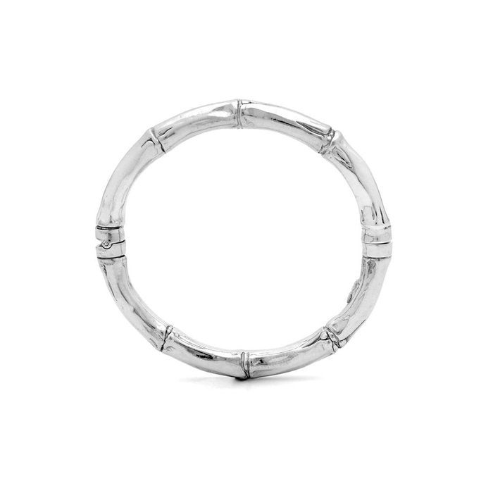 Bangle Bambù Piccolo