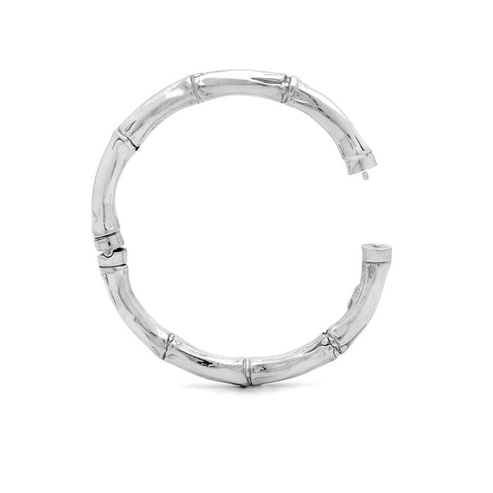 Bangle Bambù Piccolo
