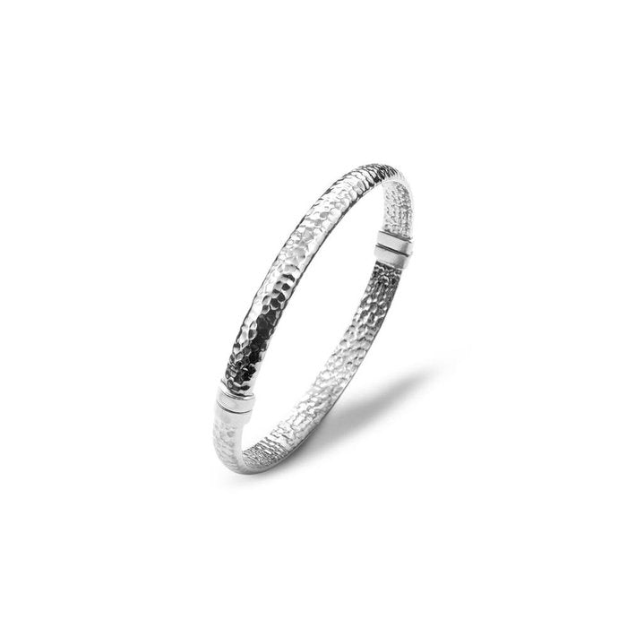 Bangle Moon Rock Piccolo