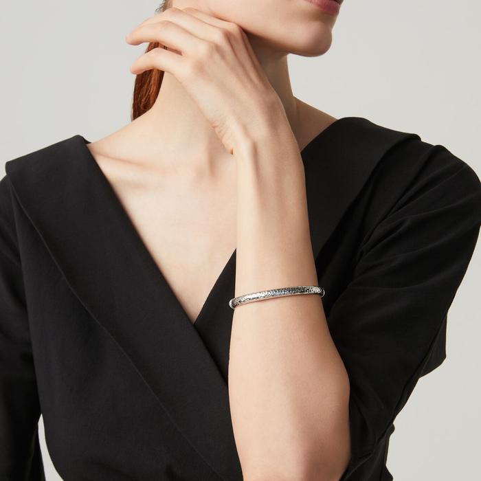Bangle Moon Rock Piccolo