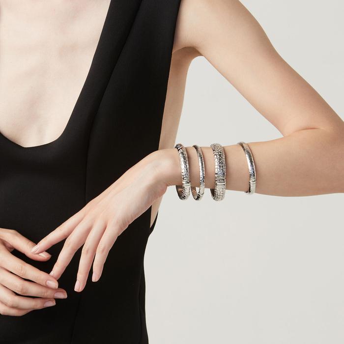 Bangle Moon Rock Piccolo