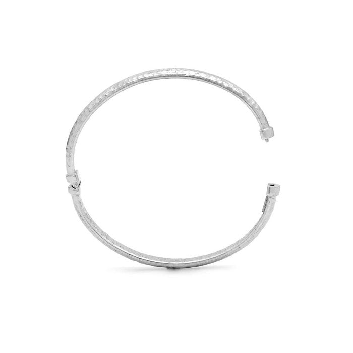 Bangle Moon Rock Piccolo
