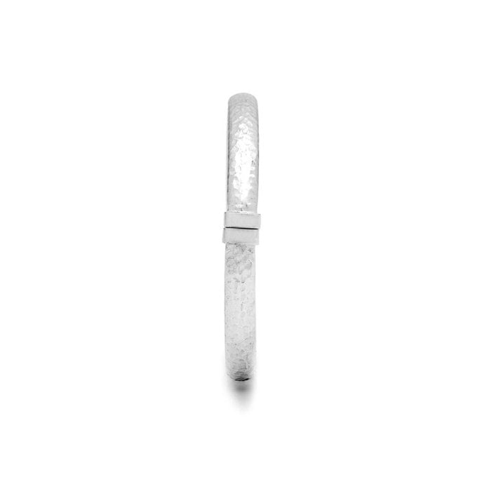 Bangle Moon Rock Piccolo