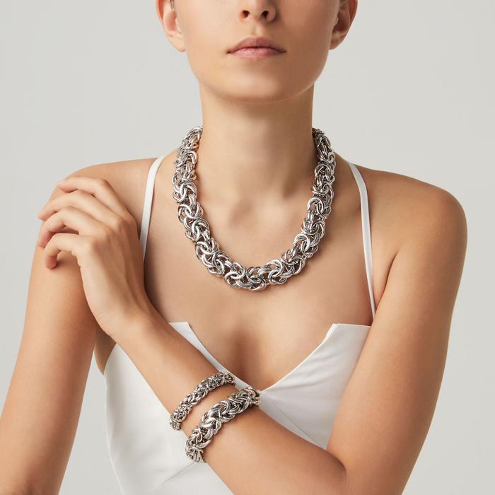 Bracciale Caesar Grande