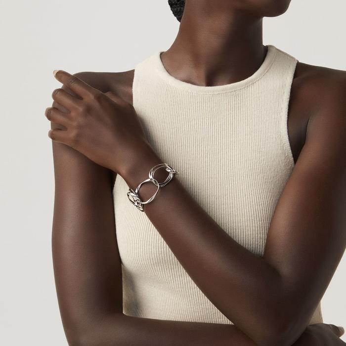 Bracelet Brooklyn Light