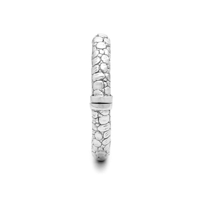 Bangle Moon Crocodile Piccolo