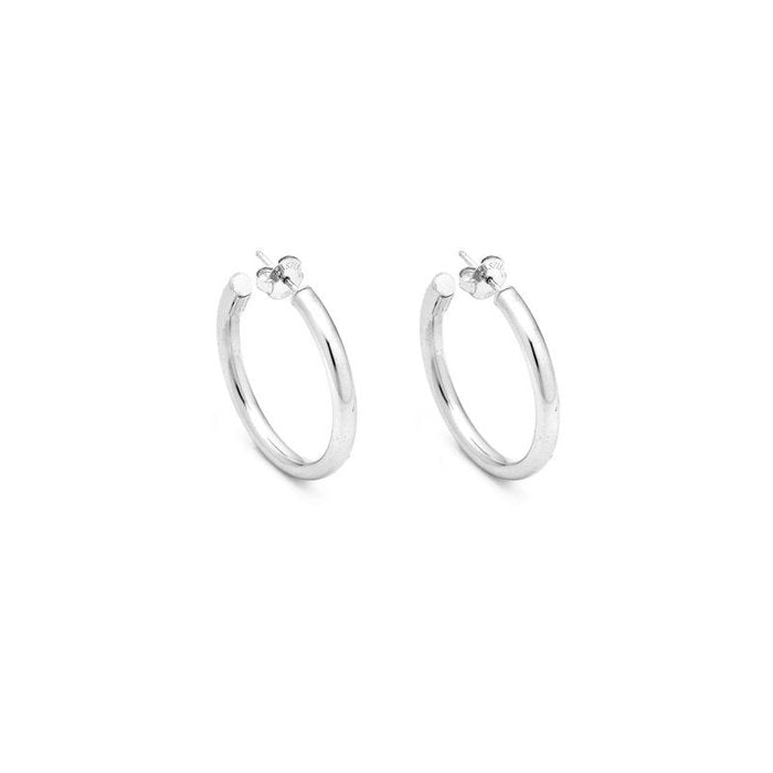 Orecchini Silk Piccoli