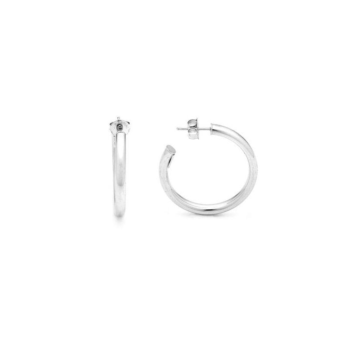 Orecchini Silk Piccoli