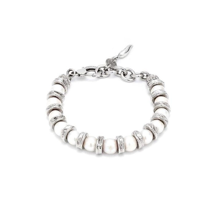 Emma Big Bracelet