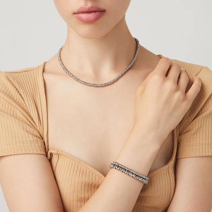 Collana Nodini