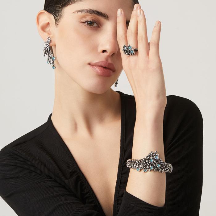Fireworks Ring