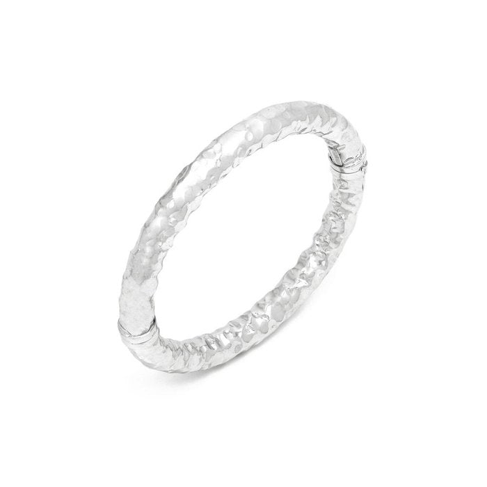 Medium Bangle Stone
