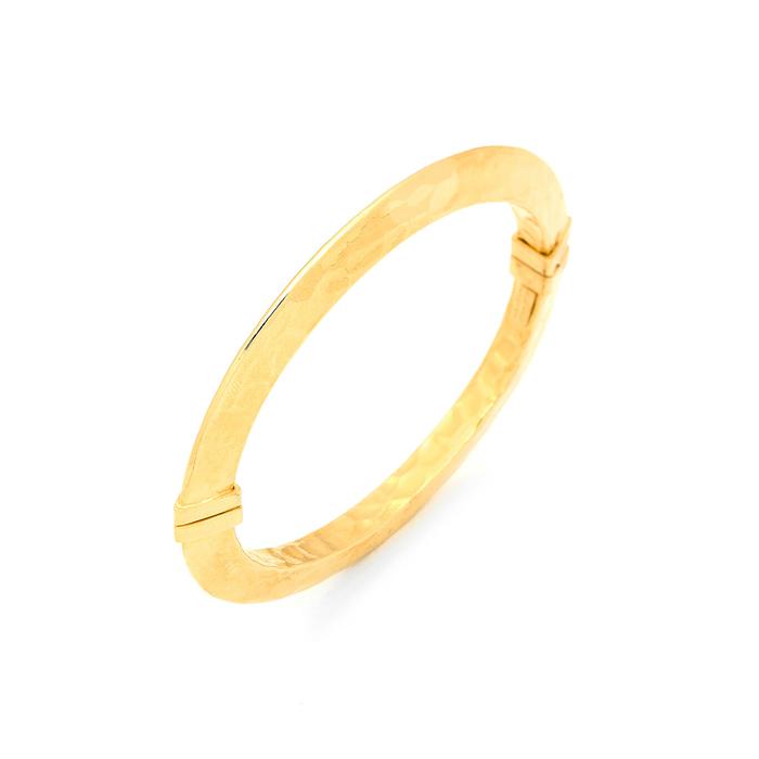 Bangle Blade Small