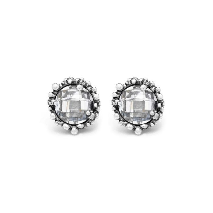 Shine Earrings