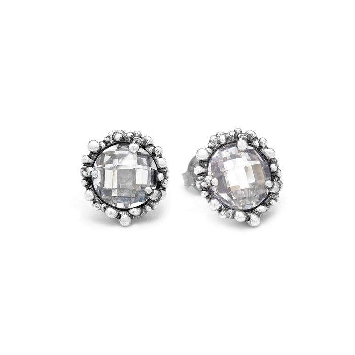 Shine Earrings