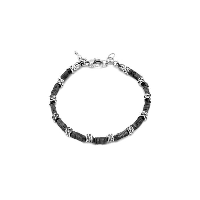 Flakes Bracelet