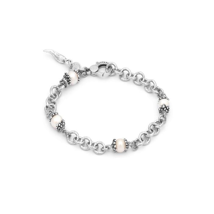 Mini Drops Bracelet