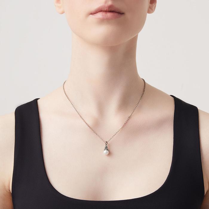 Pendente Mini Drops