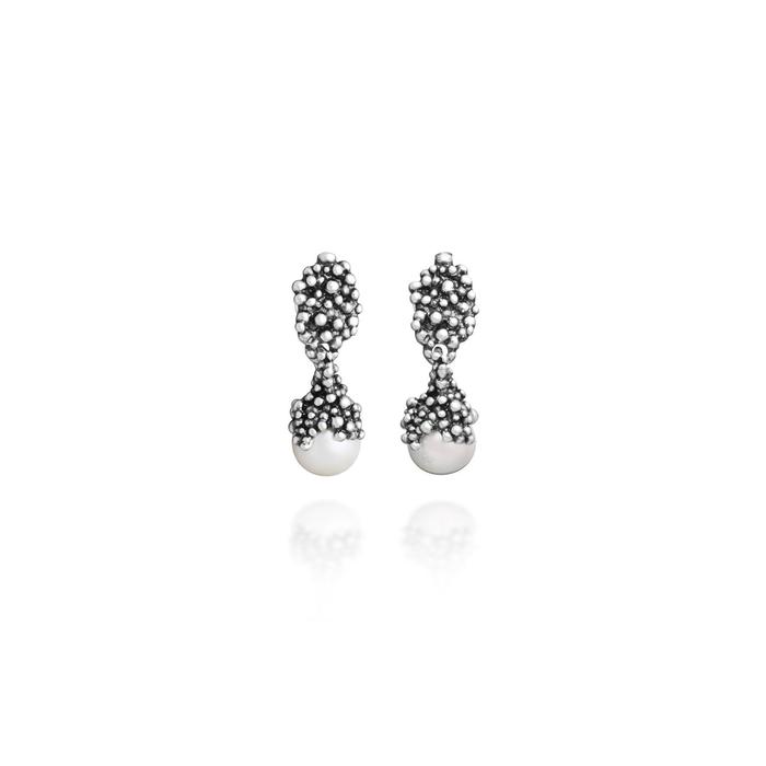 Boucles d'oreilles Mini Drops