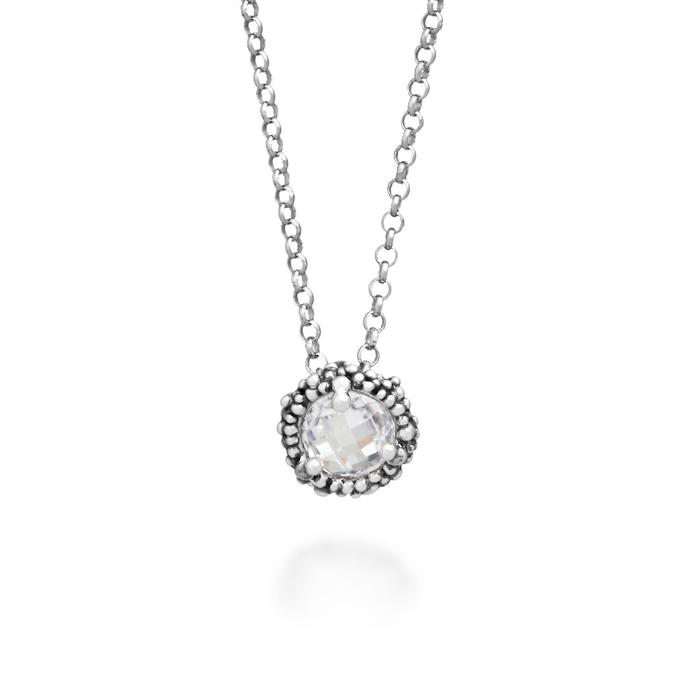 Pendente Shine Mini