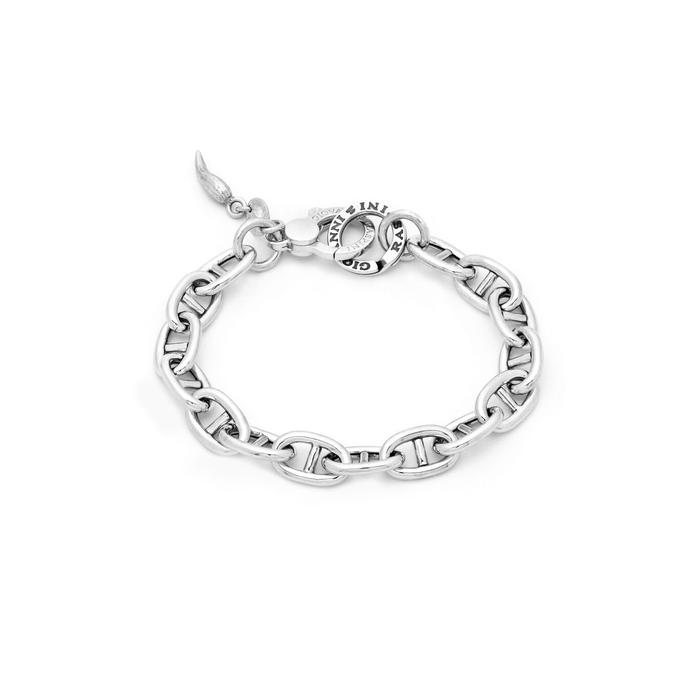 Bracciale Maglia Marina Piccola