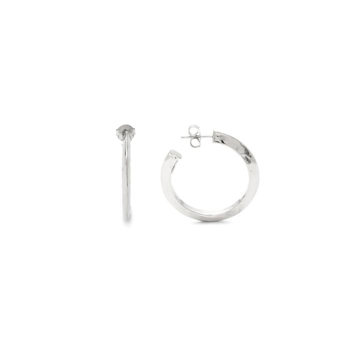 Boucles d'oreilles Blade Light