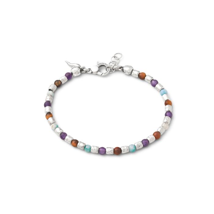 Bracelet Tango Couleurs du Ciel
