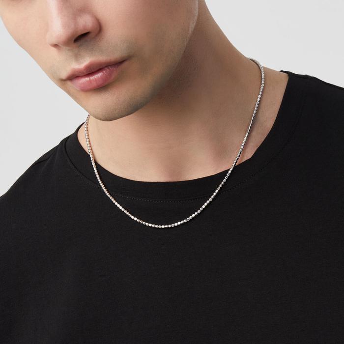 Mini Dice Necklace